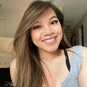 Meet your Posher, Quynh